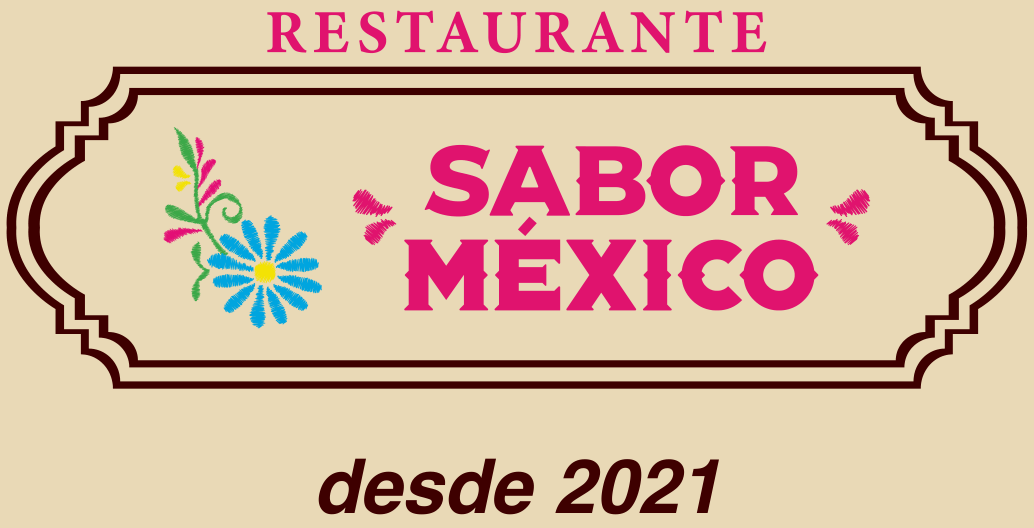 BBH Logo